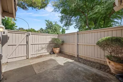 8113 Red Sherry Lane, Fair Oaks, CA 95628 - Photo 29