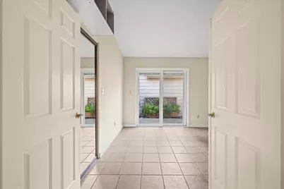 8113 Red Sherry Lane, Fair Oaks, CA 95628 - Photo 23