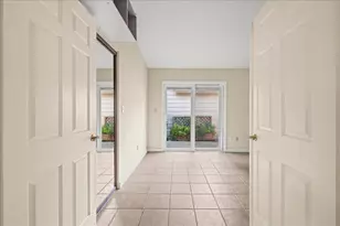 8113 Red Sherry Ln, Fair Oaks, CA 95628 - Photo 23