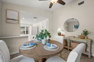 8113 Red Sherry Ln, Fair Oaks, CA 95628 - Photo 11
