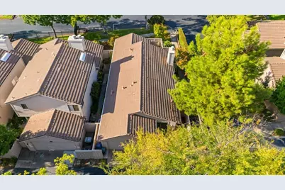 8113 Red Sherry Lane, Fair Oaks, CA 95628 - Photo 33