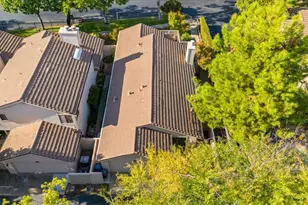 8113 Red Sherry Ln, Fair Oaks, CA 95628 - Photo 33