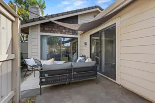 8113 Red Sherry Ln, Fair Oaks, CA 95628 - Photo 27