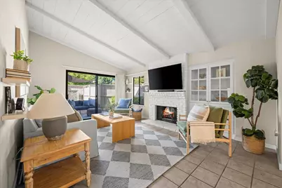 8113 Red Sherry Lane, Fair Oaks, CA 95628 - Photo 3