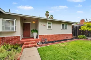 2837 Levon Ave, Modesto, CA 95350 - Photo 5