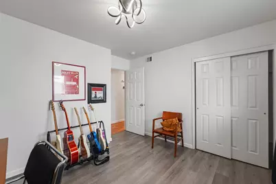 2837 Levon Avenue, Modesto, CA 95350 - Photo 25