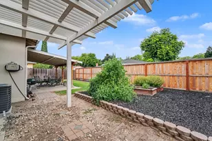 2837 Levon Ave, Modesto, CA 95350 - Photo 33