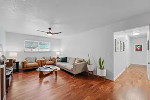 2837 Levon Ave, Modesto, CA 95350 - Photo 9