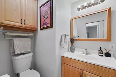 2837 Levon Avenue, Modesto, CA 95350 - Photo 27