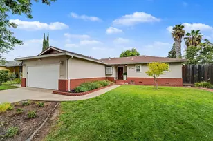 2837 Levon Ave, Modesto, CA 95350 - Photo 1