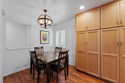 2837 Levon Avenue, Modesto, CA 95350 - Photo 21