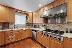 2837 Levon Ave, Modesto, CA 95350 - Photo 17