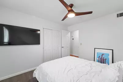 2837 Levon Avenue, Modesto, CA 95350 - Photo 23