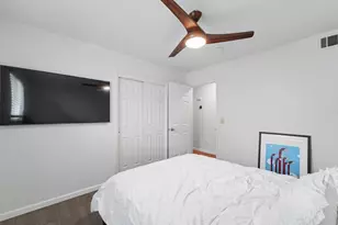 2837 Levon Ave, Modesto, CA 95350 - Photo 23