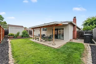 2837 Levon Ave, Modesto, CA 95350 - Photo 31