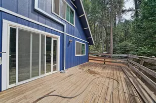 2280 Dogwood Ln, Pollock Pines, CA 95726 - Photo 35