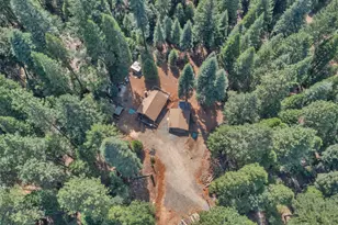 2280 Dogwood Ln, Pollock Pines, CA 95726 - Photo 47