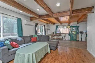 2280 Dogwood Ln, Pollock Pines, CA 95726 - Photo 17