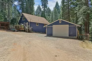 2280 Dogwood Ln, Pollock Pines, CA 95726 - Photo 1