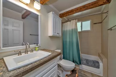 2280 Dogwood Lane, Pollock Pines, CA 95726 - Photo 25
