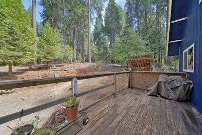 2280 Dogwood Lane, Pollock Pines, CA 95726 - Photo 9