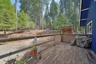 2280 Dogwood Ln, Pollock Pines, CA 95726 - Photo 9