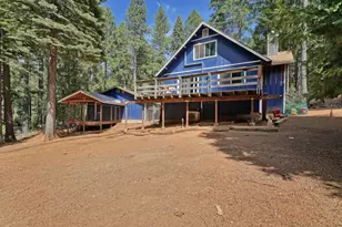 2280 Dogwood Ln, Pollock Pines, CA 95726 - Photo 37