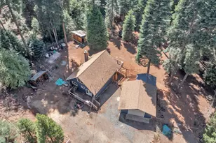 2280 Dogwood Ln, Pollock Pines, CA 95726 - Photo 3