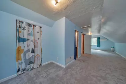 2280 Dogwood Lane, Pollock Pines, CA 95726 - Photo 29