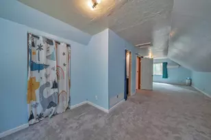 2280 Dogwood Ln, Pollock Pines, CA 95726 - Photo 29
