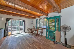 2280 Dogwood Ln, Pollock Pines, CA 95726 - Photo 15