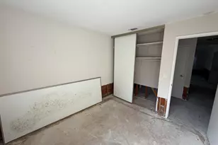 2043 Las Coches Way, Sacramento, CA 95833 - Photo 15