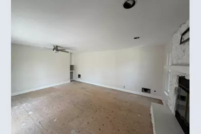 2043 Las Coches Way, Sacramento, CA 95833 - Photo 29