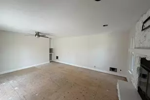 2043 Las Coches Way, Sacramento, CA 95833 - Photo 29