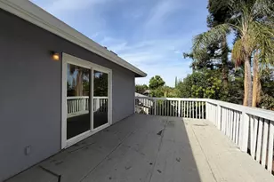 2043 Las Coches Way, Sacramento, CA 95833 - Photo 25