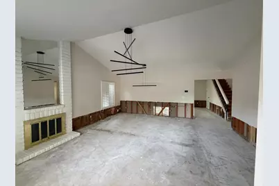 2043 Las Coches Way, Sacramento, CA 95833 - Photo 5