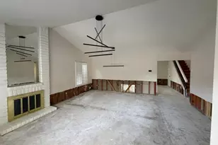 2043 Las Coches Way, Sacramento, CA 95833 - Photo 5