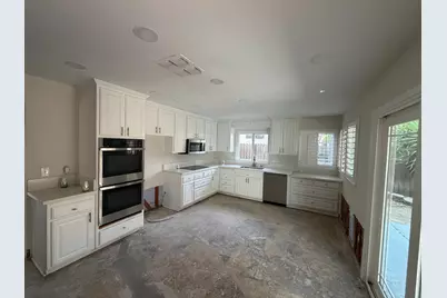 2043 Las Coches Way, Sacramento, CA 95833 - Photo 7
