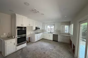 2043 Las Coches Way, Sacramento, CA 95833 - Photo 7
