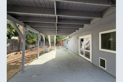 2043 Las Coches Way, Sacramento, CA 95833 - Photo 23