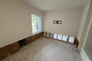 2043 Las Coches Way, Sacramento, CA 95833 - Photo 17
