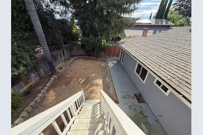 2043 Las Coches Way, Sacramento, CA 95833 - Photo 27