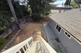 2043 Las Coches Way, Sacramento, CA 95833 - Photo 27