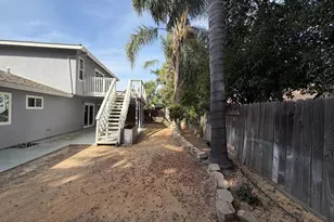 2043 Las Coches Way, Sacramento, CA 95833 - Photo 21
