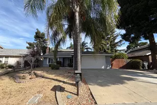 2043 Las Coches Way, Sacramento, CA 95833 - Photo 1