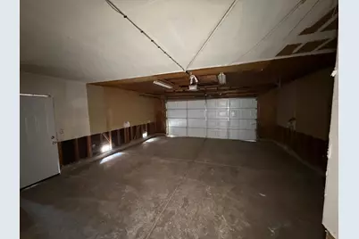 2043 Las Coches Way, Sacramento, CA 95833 - Photo 19