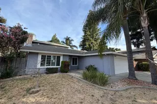 2043 Las Coches Way, Sacramento, CA 95833 - Photo 3