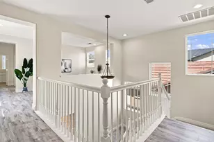 295 Ryan Ave, Mountain House, CA 95391 - Photo 31