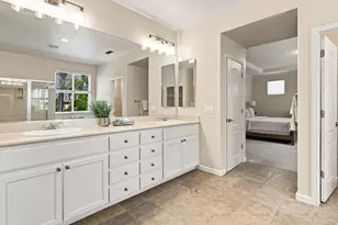 295 Ryan Ave, Mountain House, CA 95391 - Photo 43
