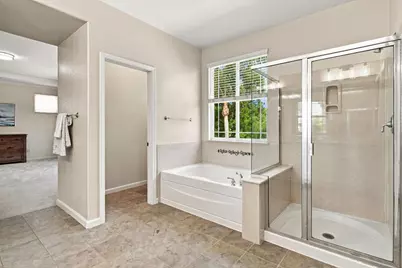 295 Ryan Avenue, Mountain House, CA 95391 - Photo 43
